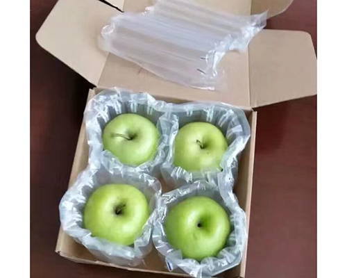 氣柱袋